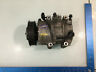 19730082919 Hyundai Genesis Coupe Compressor Oem