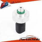 1kpmb0108001 Karpal Ac Pressure Sensor Switch Transducer For Mercedes 794604615363