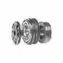 000-131-05-88 2.3l-l4 1473-61 Warner Electric A C Compressor Clutch-new Clutch Assembly Fits 85-93 Mercedes 190e 19190243 47599 16503 20-6355