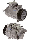 20-11560 Clutch Brand Ac Oem 11560 Automotive Denso Compressor 20-11560 Clutch Brand Ac Oem 11560 Automotive Denso Compressor