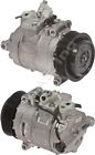 20-21612 Factory Ac Brand Quality 21612 Compressor High Oem Clutch