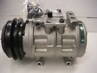 20-21617-r Rebuilt Compressor