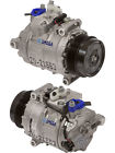 20-21663 Omega Environmental Technologies A-c