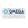 20-22073-am Omega Environmental Technologies Fits Mercedes