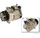 20-22695-am Omega Environmental Technologies A-c