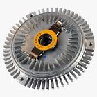 1032000422 200 22 02 Fan Mercedes-benz Quality 10 103 Clutch 04 Hamman Cooling 03 Engine 1032000422 200 22 02 Fan Mercedes-benz Quality 10 103 Clutch 04 Hamman Cooling 03 Engine