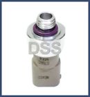 203-821-15-92 Genuine Mercedes Air Conditioning Compressor Switch Temperature Sensor Oem Ac