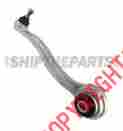 2033303911 2043304311 Oem Quality Front Upper Control Arm Left For Mercedes W203 E350 C230 Clk320 C350 3911