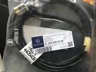 204-4440-54-08 2044405408 Mercedes Cable Harness And Valve