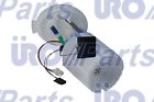2044700894 Uro Fuel Pump Module