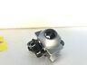 2058270023 Mercedes Oem Class Front Cover