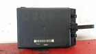 2088200526 98-03 Mercedes-benz Clk Front