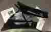 209-778-07-96 A2097780796 Mercedes Benz New Oem Water Jacket Repair Kit W209 A