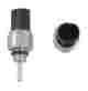 210-830-00-72-64 2108300072 Wd Express Mercedes-benz Oem A C Air Conditioning Refrigerant Temperature Sensor