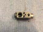 2108300084 210 830 00 84 Mercedes Ac Expansion Valve Oem