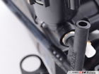 211320030480 Genuine Mercedes Benz Reman Compressor