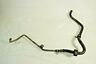 A2114600624 2114600624 Mercedes Power Steering Return Line Hose Pipe