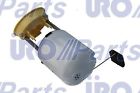 2114704194 Uro Fuel Pump Module