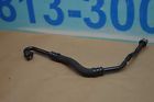 2115016302 Mercedes Amg Front Oil Cooler Line Hose
