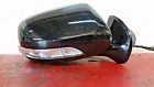 2118101476 07-09 Mercedes-benz E-class Rh