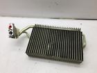 2118300158 Mercedes Air Conditioner Compressor Evaporator Oem Used