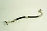 2118303115 Denso Mercedes Ac Discharge Hose Line Compressor