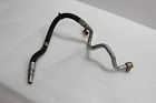 2118303915 Mercedes-benz W211 Mercedes A-c Ac