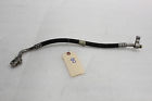 2118304015 Mercedes-benz W211 Mercedes A-c Ac