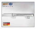 8ft351197-661 2118350047 Oem Mercedes Behr German W211 W203 Receiver C219 Dryer C209