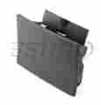21568036397241 Genuine Mercedes New Cover Dashboard Panel Cl500 Cl55 Amg