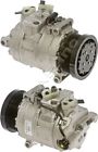 20-21578 21578 Ac Oem High Quality Clutch Brand Compressor Factory