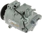 20-21720 21720 Brand Oem Factory Clutch Compressor Ac High Quality