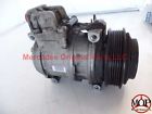 21782 Type Compressor R129 1998 Mercedes Sl500