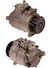 21960 Compressor Denso Ac Automotive Oem Brand 20-21960 Clutch