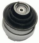 220-240-07-17 Mercedes Benz Engine New Fits