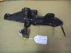 2213200243 Mount Air 2008 Compressor W221 Mercedes 2007-2012 S550 Bracket