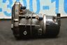 2214600880 Mercedes Benz Electric Hydraulic Power Steering Pump