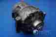 22300911 Mercedes Class Ac Air Compressor Oem Cl63 Amg W216 S63 S450 W221 2008-11