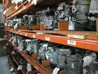 22303811 94214522 2010 2011 Mercedes E-class Ac Compressor 27k Oem 50400