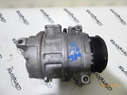 0022305211 22305211 Mercedes Benz 06-12 Ml350