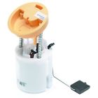 228-235-045-001z Continental Fuel Pump Module