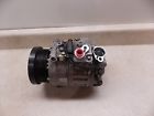 A0012303011 230 30 2004-2009 0012303011 Mercedes Compressor Convertible Benz Sl600 R230 11 001