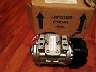 230241188 Benz 230 24 Compressor W201 Oem 000 471-0232 11 W126 W124 Mercedes 88