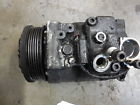 0002308511 2308511 Mercedes Benz Amg Compressor