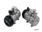 231 656 33034 Compressor Acm