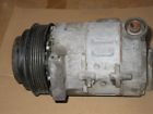 44720096 234 96 Oem Ml320 Mercedes Compressor 24 11 04 447200 A000 98