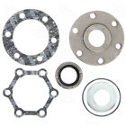24014 Kit Seal Shaft Compressor Seasons