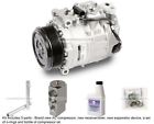 2518350047 Quality 320 Brand Gl350 Fit Kit Top Ac 0012301611 Mercedes-benz Direct Compressor