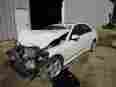 682-59125 256305 E350 Ac Compressor 212 Type Sedan Gasoline Fits 12 Mercedes C-class