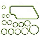 26770 Four Seasons System And Gasket Kit For